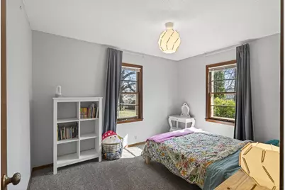 3524 Abbott Avenue N, Robbinsdale, MN 55422 - Photo 18