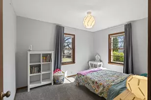 3524 Abbott Ave N, Robbinsdale, MN 55422 - Photo 18