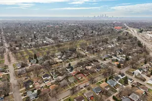 3524 Abbott Ave N, Robbinsdale, MN 55422 - Photo 58