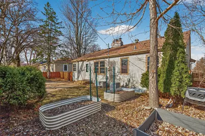 3524 Abbott Avenue N, Robbinsdale, MN 55422 - Photo 48