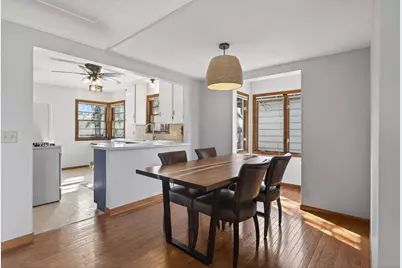 3524 Abbott Avenue N, Robbinsdale, MN 55422 - Photo 2