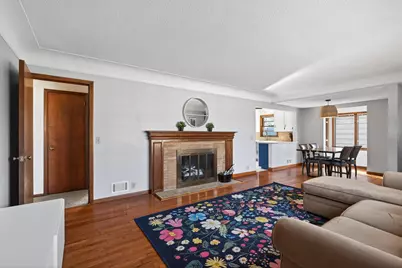 3524 Abbott Avenue N, Robbinsdale, MN 55422 - Photo 4