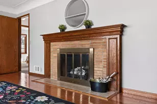 3524 Abbott Ave N, Robbinsdale, MN 55422 - Photo 10