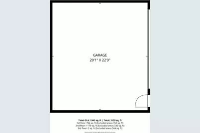 3524 Abbott Avenue N, Robbinsdale, MN 55422 - Photo 62