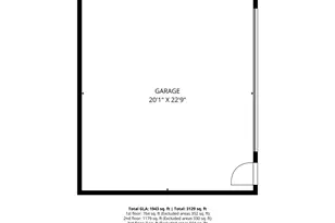 3524 Abbott Ave N, Robbinsdale, MN 55422 - Photo 62