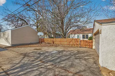 3524 Abbott Avenue N, Robbinsdale, MN 55422 - Photo 50