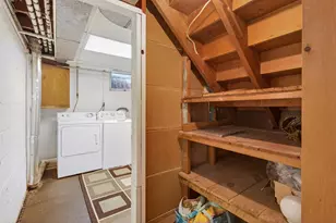 3524 Abbott Ave N, Robbinsdale, MN 55422 - Photo 38