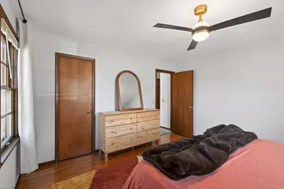 3524 Abbott Avenue N, Robbinsdale, MN 55422 - Photo 16