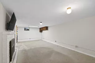 3524 Abbott Ave N, Robbinsdale, MN 55422 - Photo 34