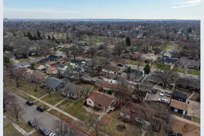 3524 Abbott Avenue N, Robbinsdale, MN 55422 - Photo 52