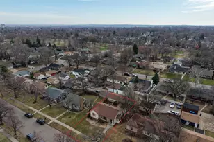 3524 Abbott Ave N, Robbinsdale, MN 55422 - Photo 52