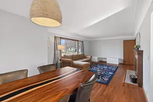 3524 Abbott Ave N, Robbinsdale, MN 55422 - Photo 24