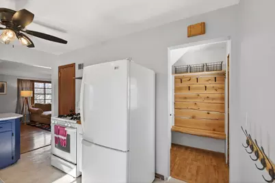 3524 Abbott Avenue N, Robbinsdale, MN 55422 - Photo 12