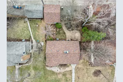 3524 Abbott Avenue N, Robbinsdale, MN 55422 - Photo 56