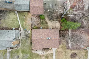 3524 Abbott Ave N, Robbinsdale, MN 55422 - Photo 56