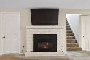 3524 Abbott Ave N, Robbinsdale, MN 55422 - Photo 32