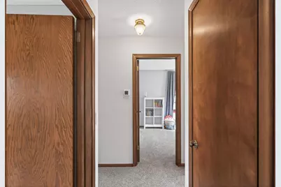 3524 Abbott Avenue N, Robbinsdale, MN 55422 - Photo 20