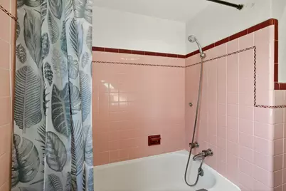 3524 Abbott Avenue N, Robbinsdale, MN 55422 - Photo 28