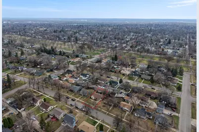 3524 Abbott Avenue N, Robbinsdale, MN 55422 - Photo 54