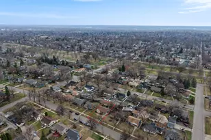 3524 Abbott Ave N, Robbinsdale, MN 55422 - Photo 54