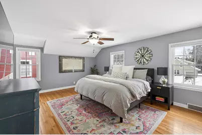 1885 Eleanor Avenue, Saint Paul, MN 55116 - Photo 28