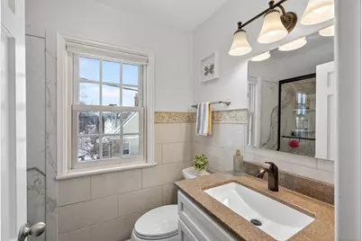 1885 Eleanor Avenue, Saint Paul, MN 55116 - Photo 32