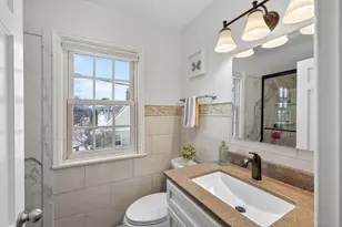 1885 Eleanor Ave, Saint Paul, MN 55116 - Photo 32