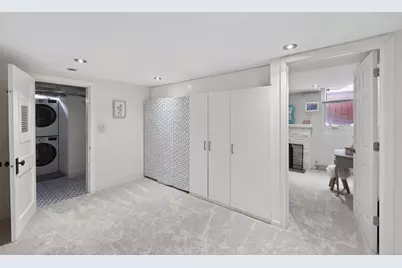 1885 Eleanor Avenue, Saint Paul, MN 55116 - Photo 20