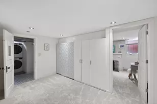 1885 Eleanor Ave, Saint Paul, MN 55116 - Photo 20