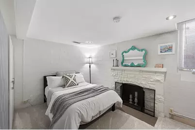 1885 Eleanor Avenue, Saint Paul, MN 55116 - Photo 26