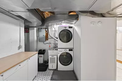 1885 Eleanor Avenue, Saint Paul, MN 55116 - Photo 22