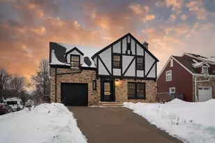 1885 Eleanor Ave, Saint Paul, MN 55116 - Photo 42