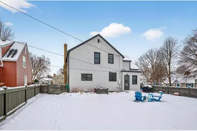 1885 Eleanor Avenue, Saint Paul, MN 55116 - Photo 38
