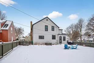 1885 Eleanor Ave, Saint Paul, MN 55116 - Photo 38