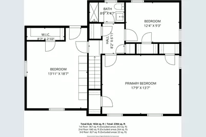 1885 Eleanor Avenue, Saint Paul, MN 55116 - Photo 52