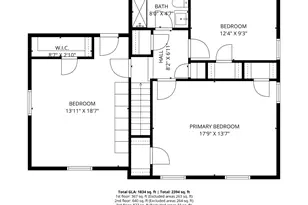 1885 Eleanor Ave, Saint Paul, MN 55116 - Photo 52