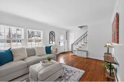 1885 Eleanor Avenue, Saint Paul, MN 55116 - Photo 6