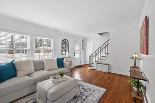 1885 Eleanor Ave, Saint Paul, MN 55116 - Photo 6