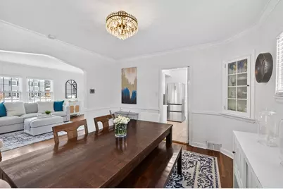 1885 Eleanor Avenue, Saint Paul, MN 55116 - Photo 8