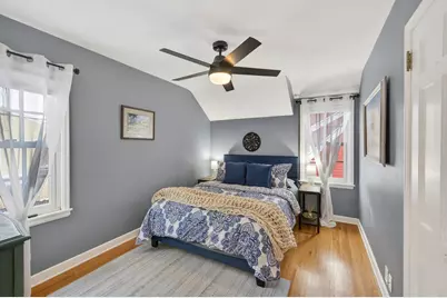 1885 Eleanor Avenue, Saint Paul, MN 55116 - Photo 30