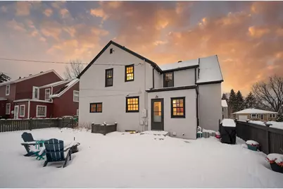 1885 Eleanor Avenue, Saint Paul, MN 55116 - Photo 48