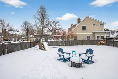 1885 Eleanor Avenue, Saint Paul, MN 55116 - Photo 36