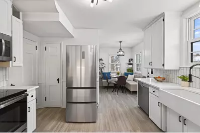 1885 Eleanor Avenue, Saint Paul, MN 55116 - Photo 10