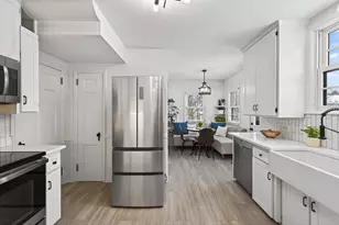 1885 Eleanor Ave, Saint Paul, MN 55116 - Photo 10