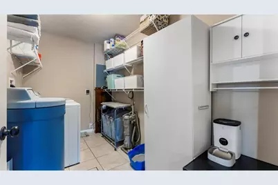 1218 10th Avenue SE, Saint Cloud, MN 56304 - Photo 22