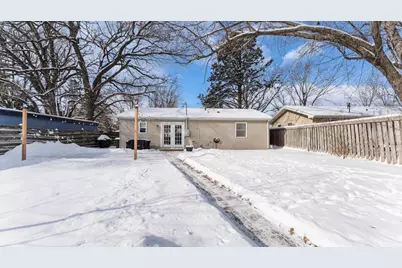 1218 10th Avenue SE, Saint Cloud, MN 56304 - Photo 34