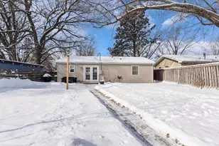 1218 10th Ave SE, Saint Cloud, MN 56304 - Photo 34