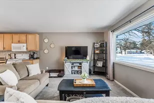 1218 10th Ave SE, Saint Cloud, MN 56304 - Photo 6