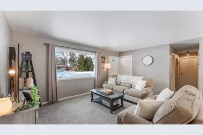 1218 10th Avenue SE, Saint Cloud, MN 56304 - Photo 4