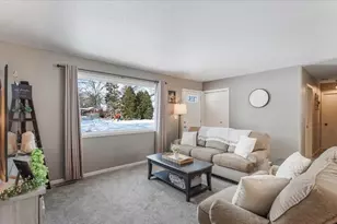 1218 10th Ave SE, Saint Cloud, MN 56304 - Photo 4